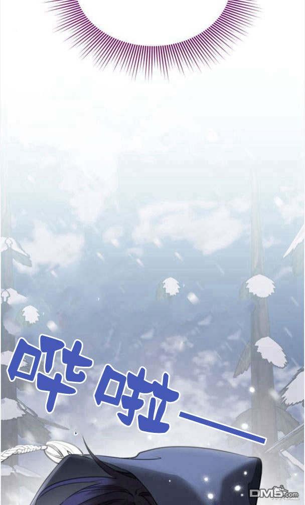 第44话102