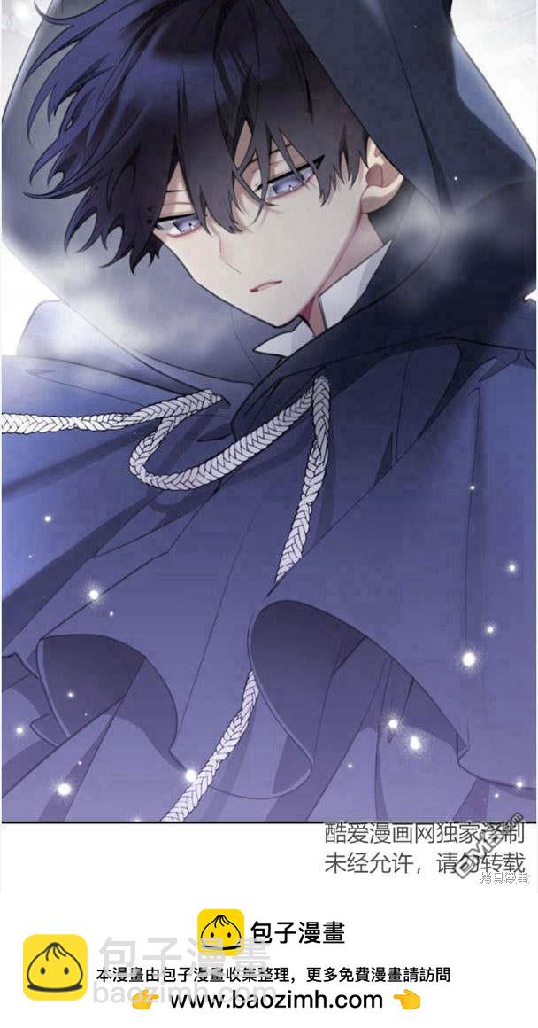 第44话103