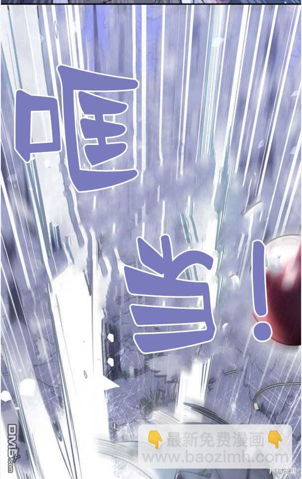 第44话78