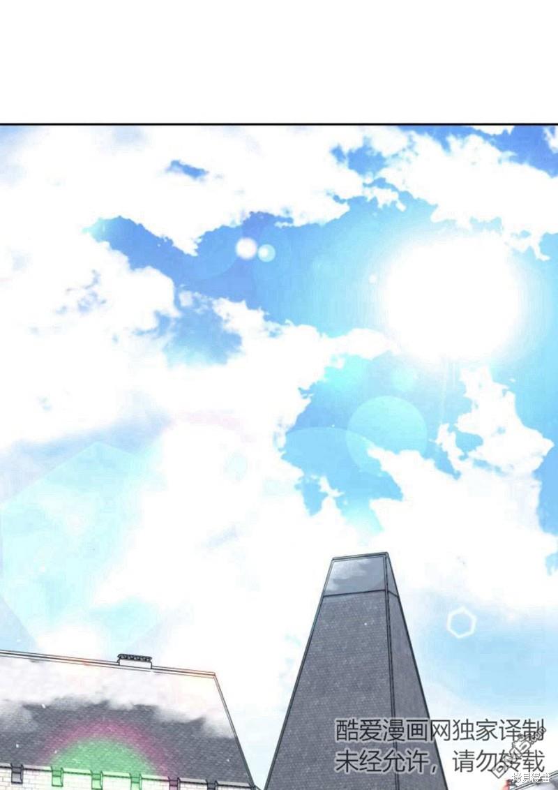 第46话0