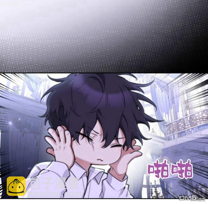 第46话113
