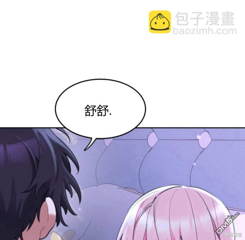 第46话114