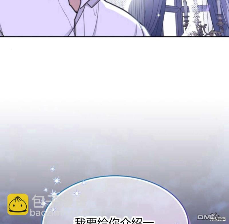 第46话118