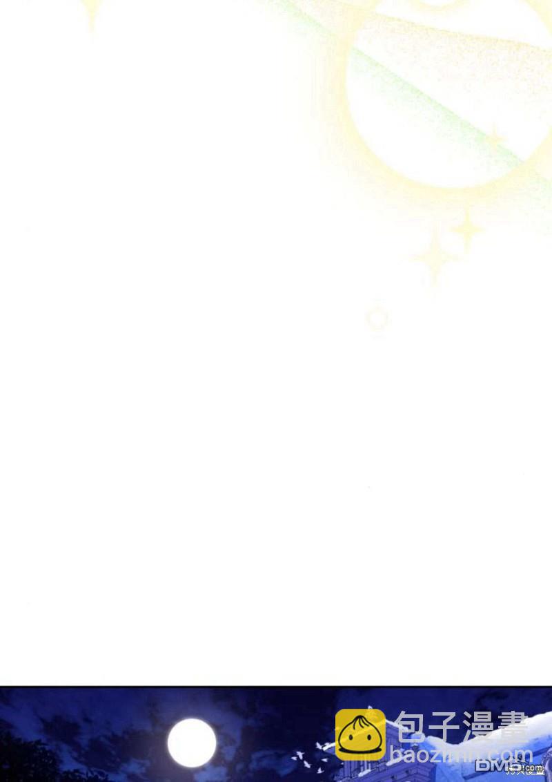 第46话65