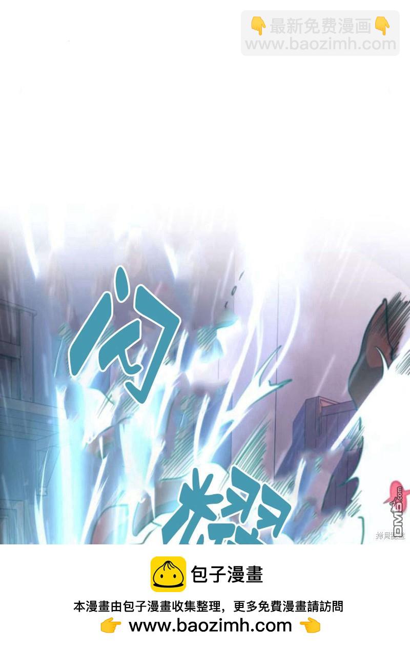 第47话107