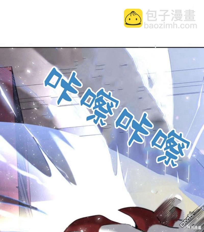 第47话131