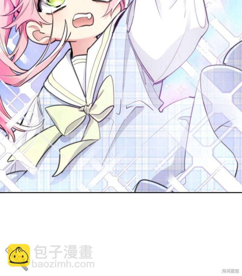 第47话137