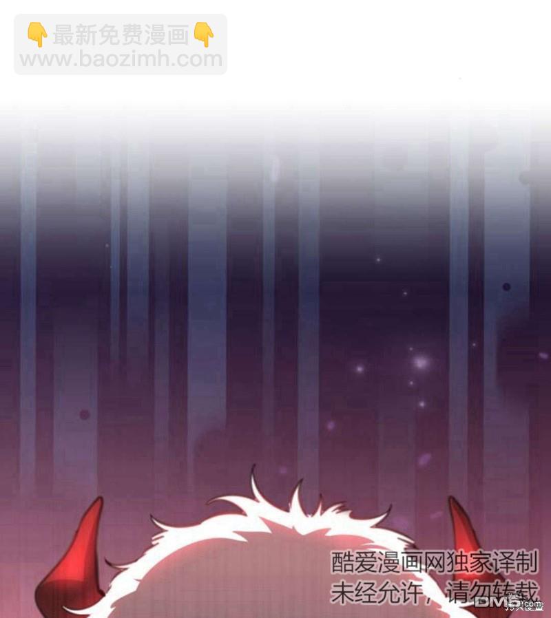 第47话138