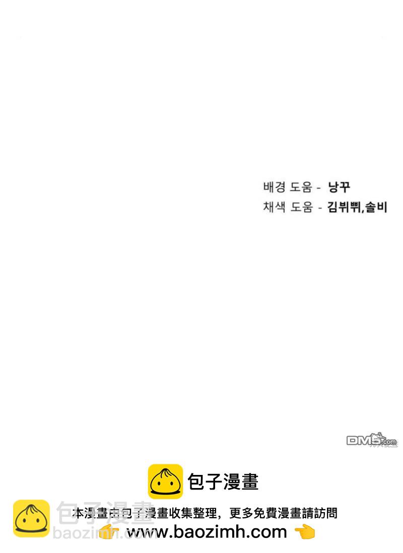 第47话142