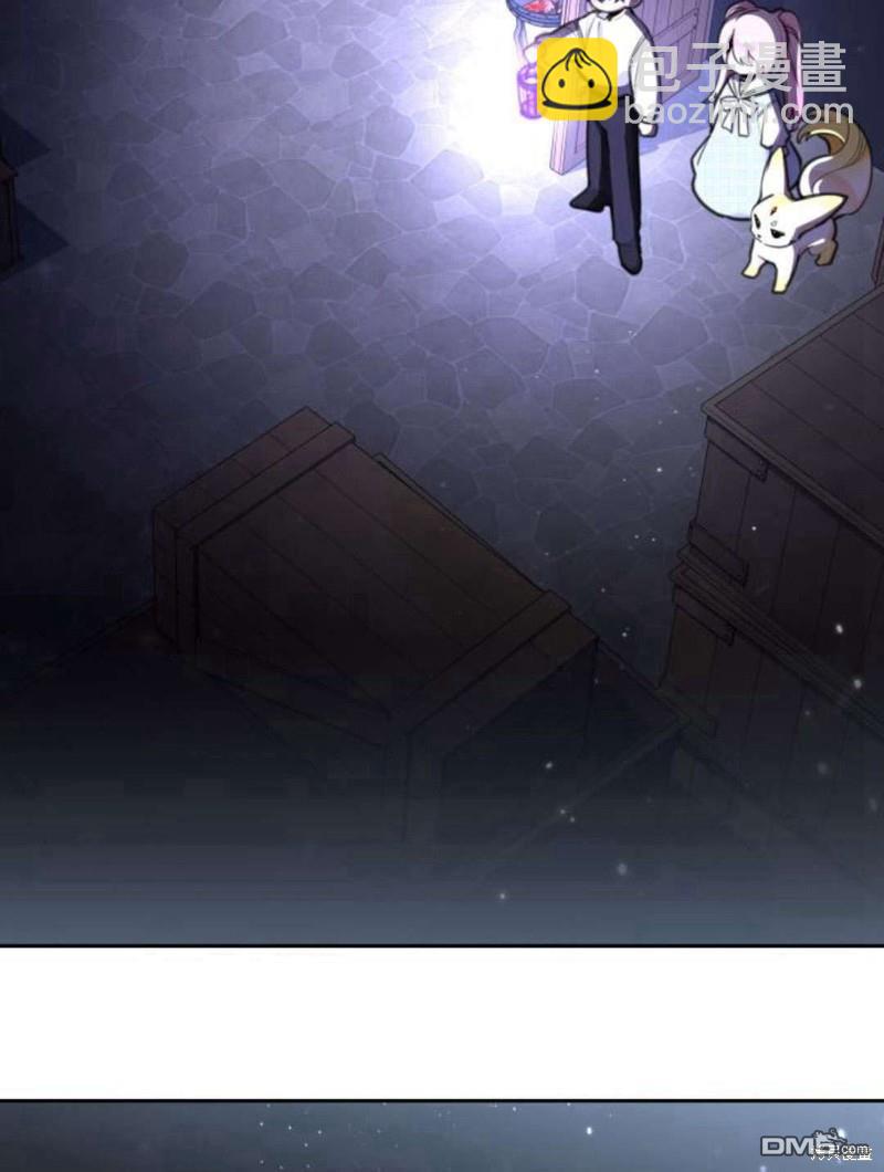 第47话28
