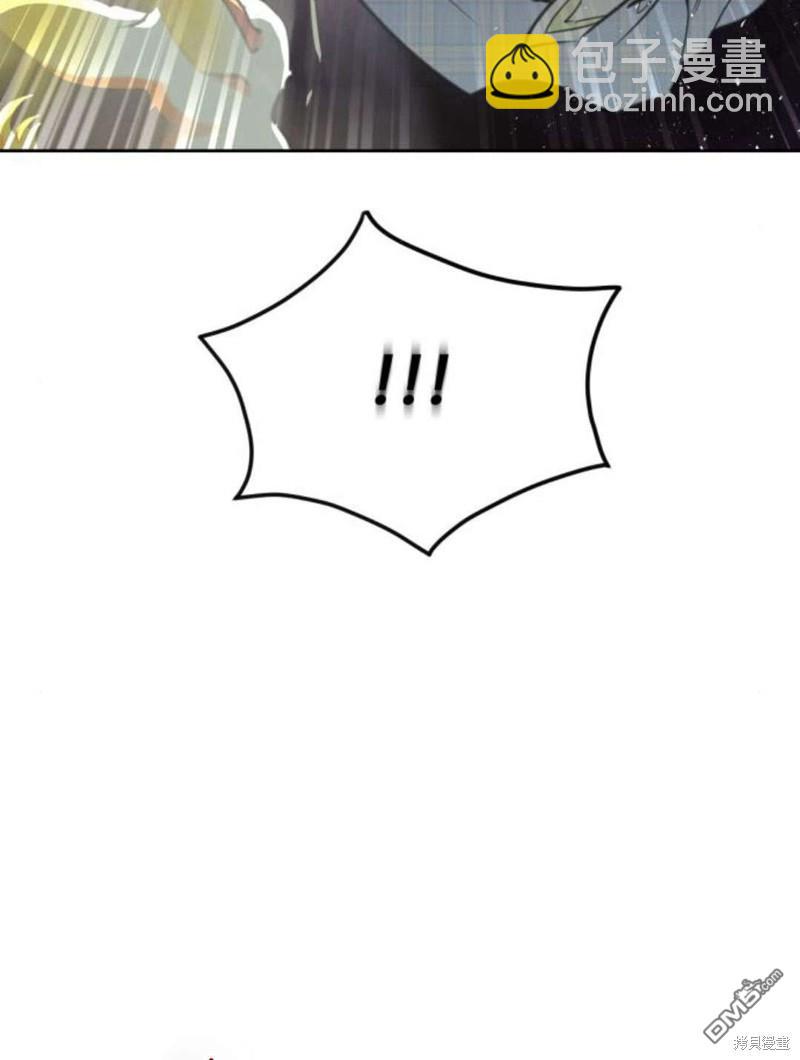 第47话61