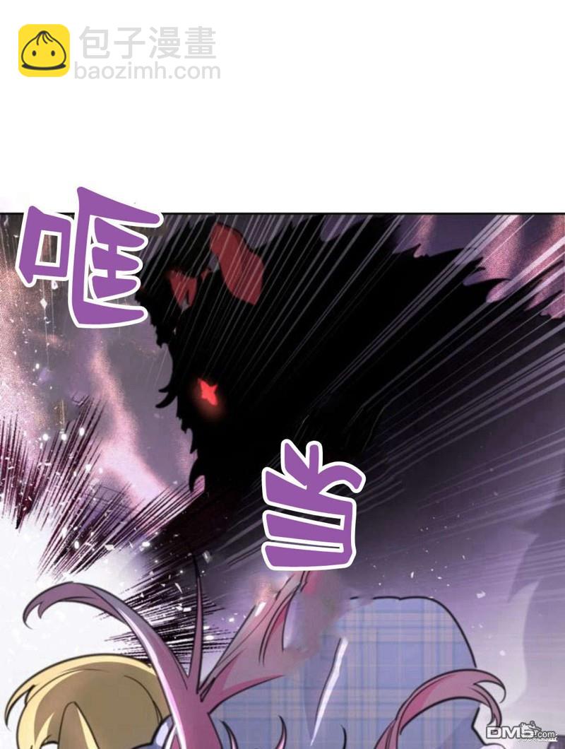 第47话77