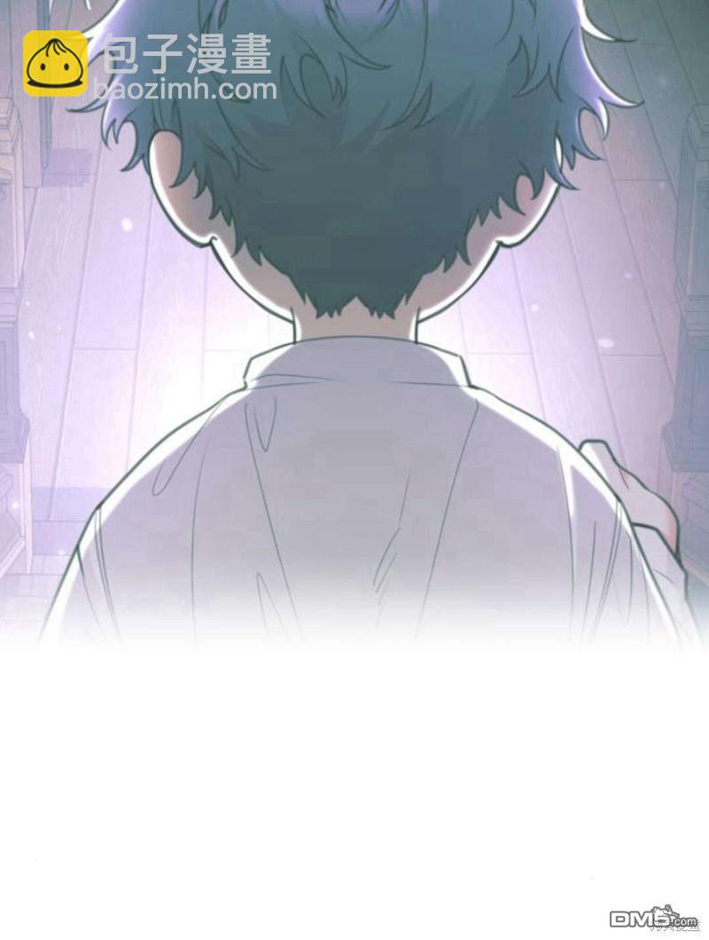 第47话90