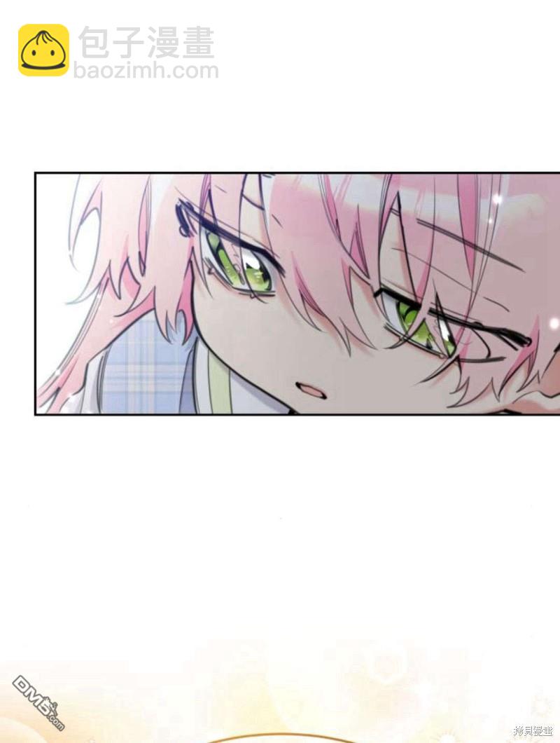 第47话91