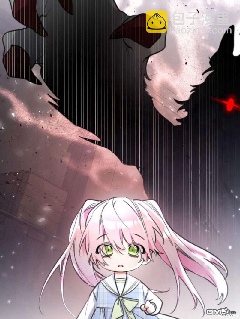 第47话99