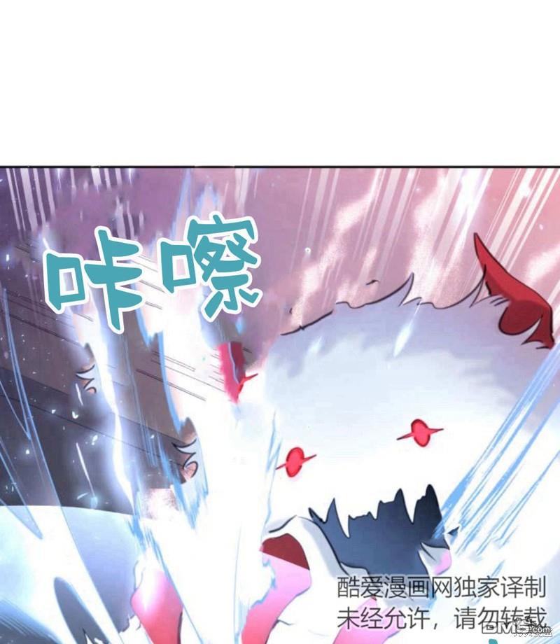 第48话0