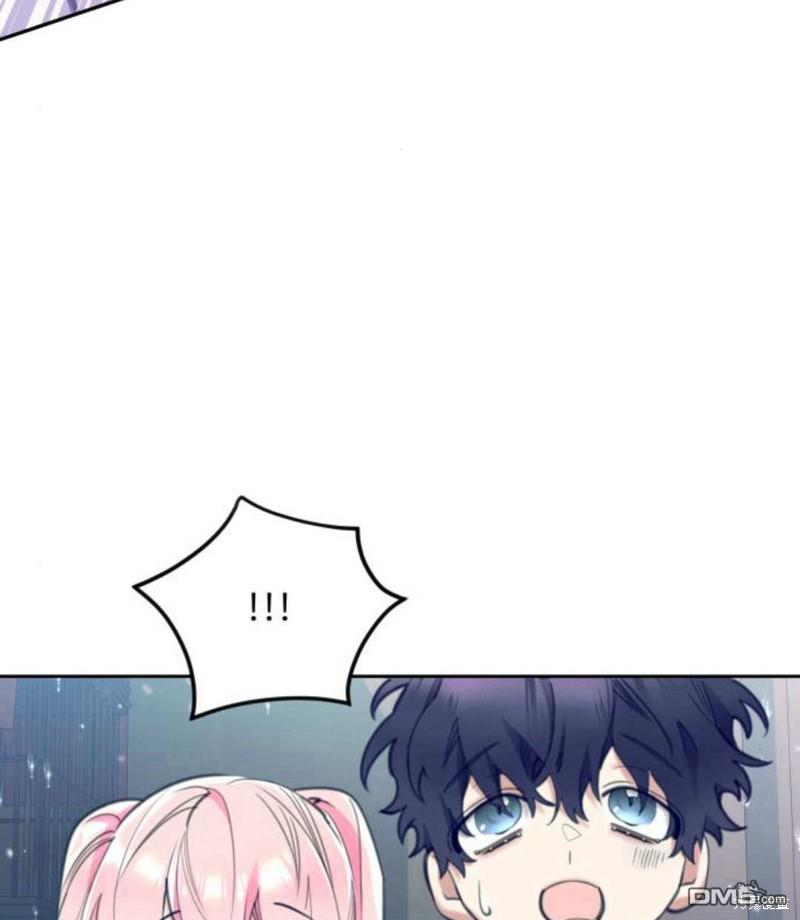 第48话11