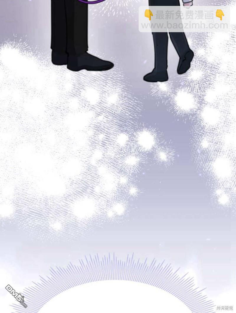 第48话110