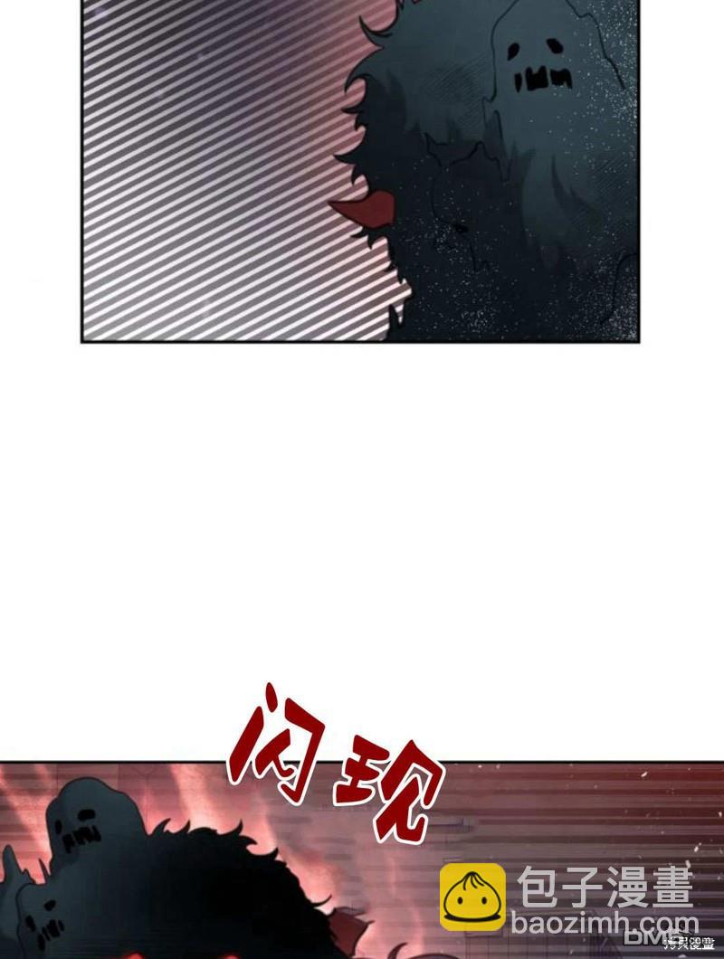 第48话24