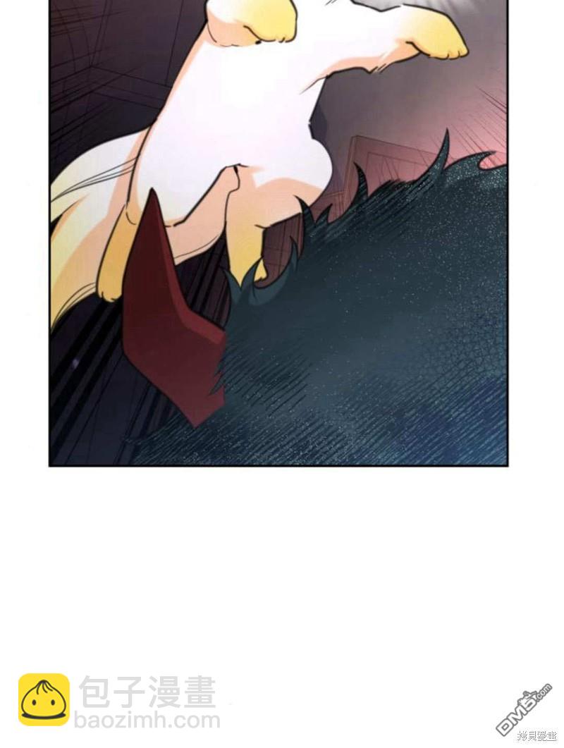 第48话28