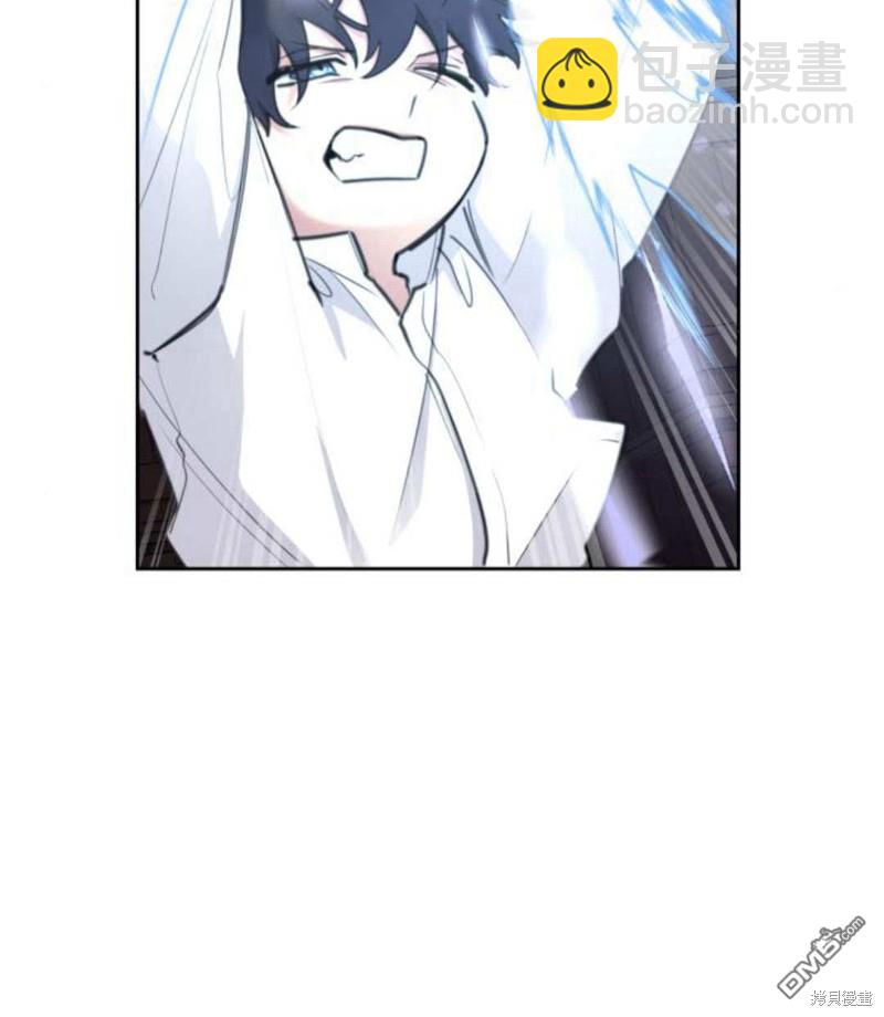 第48话3