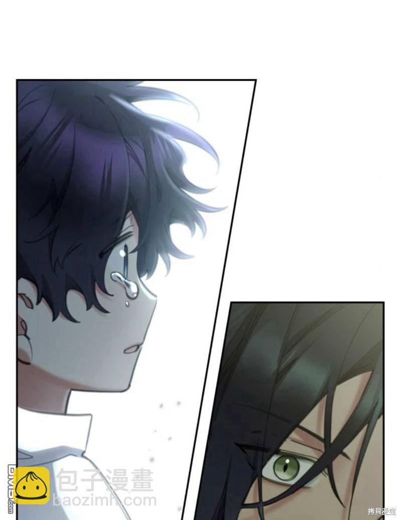 第48话48