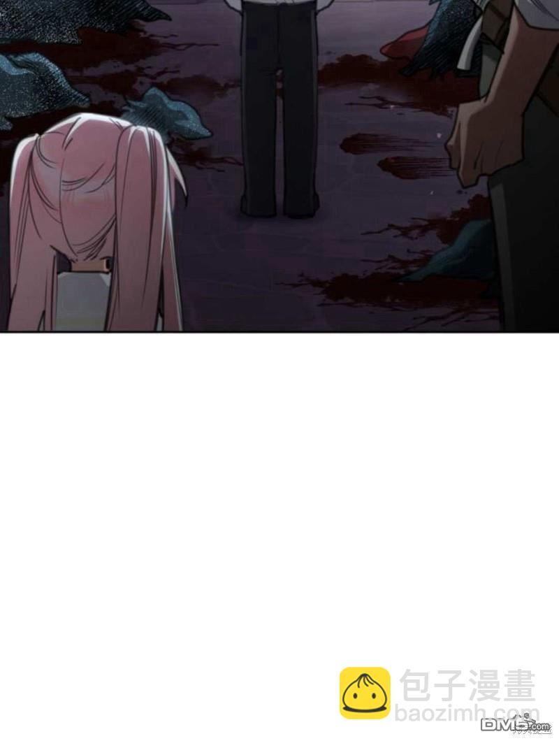 第48话51