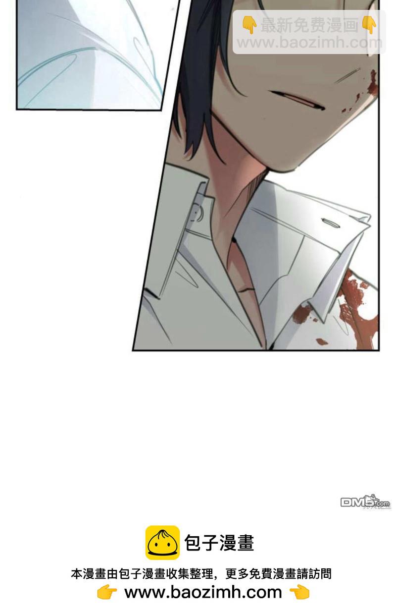 第48话53