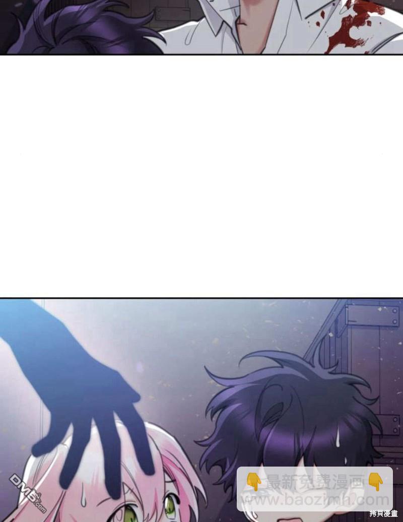 第48话64