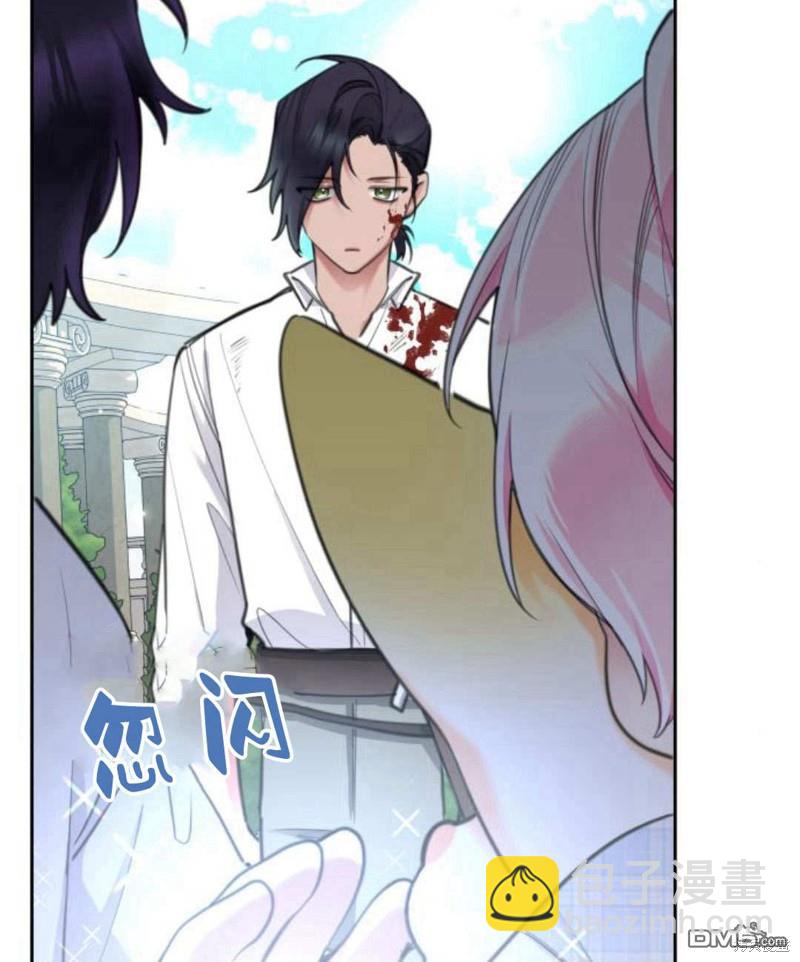第48话78