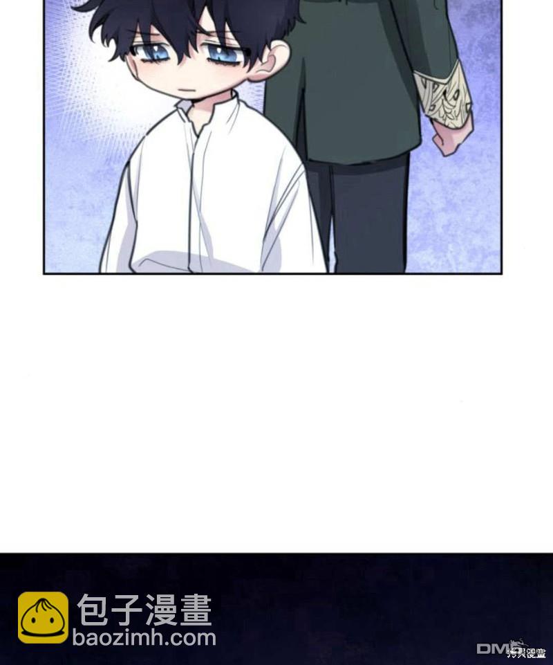 第48话82