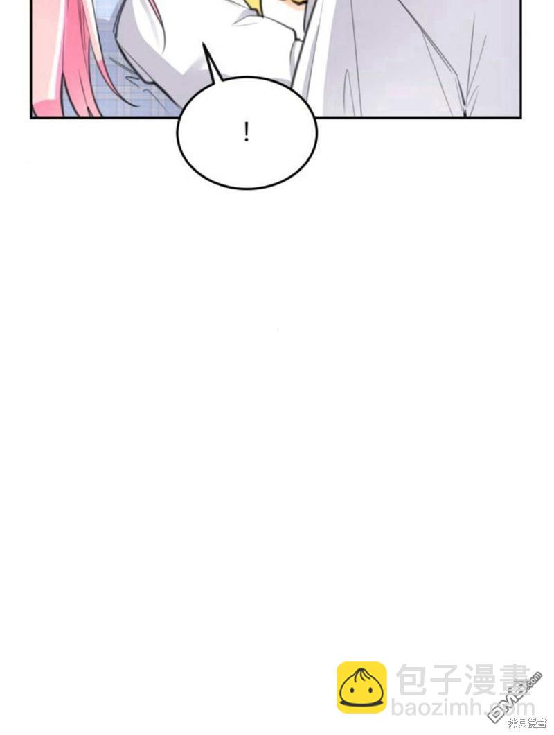 第48话99