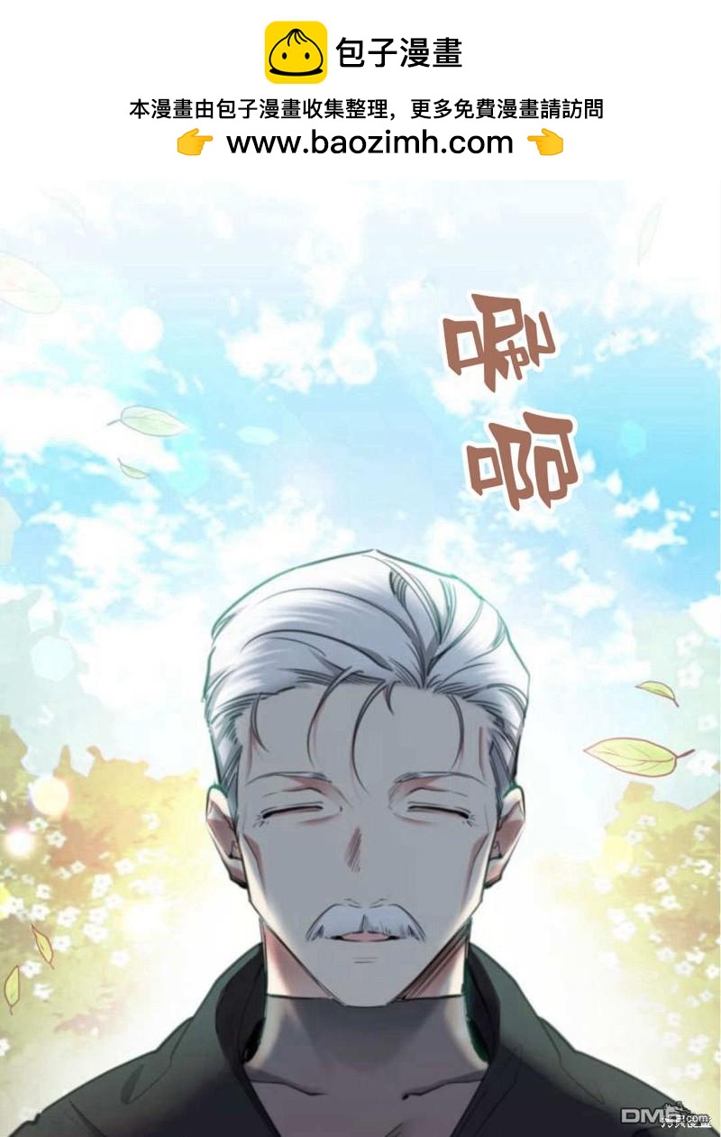第49话1