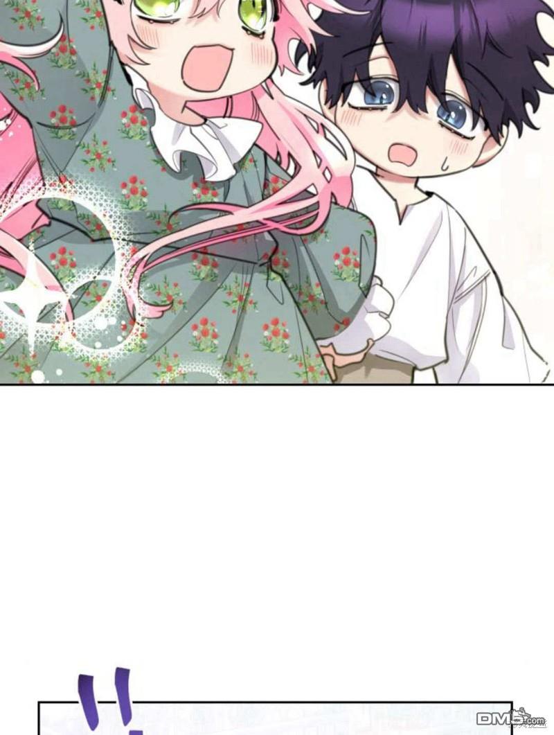 第49话110