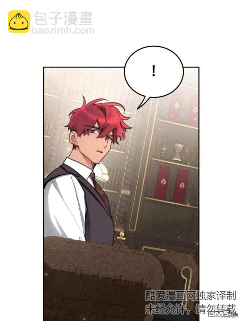 第49话119