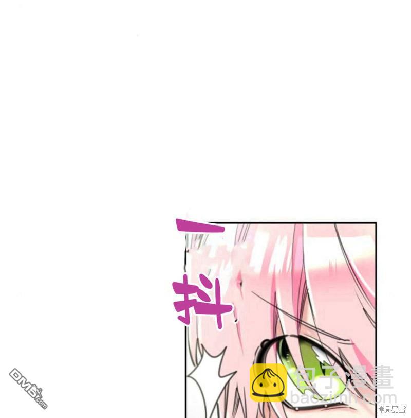 第49话122