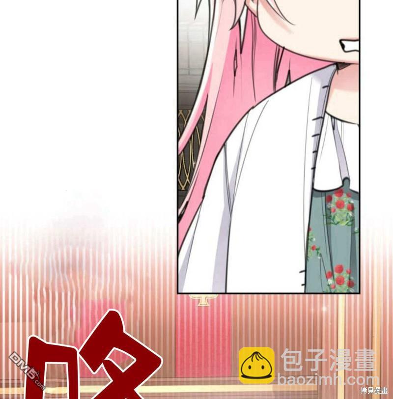 第49话123