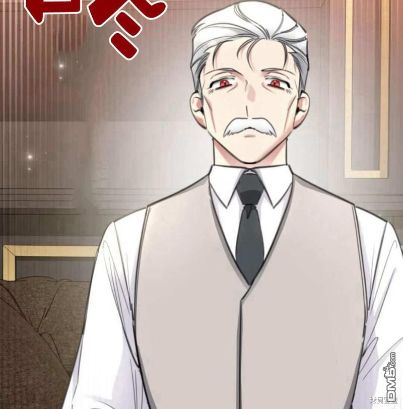第49话124