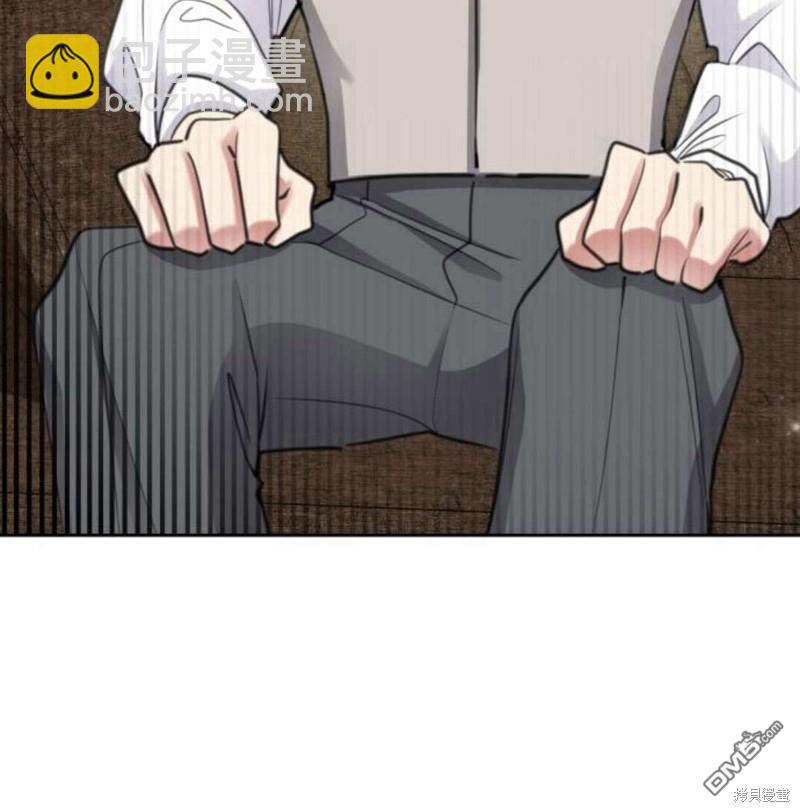 第49话125