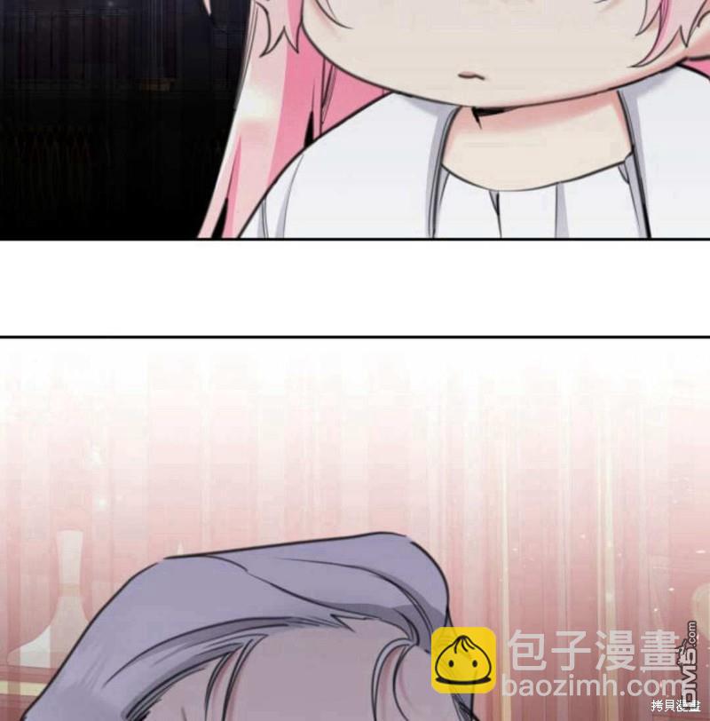 第49话127