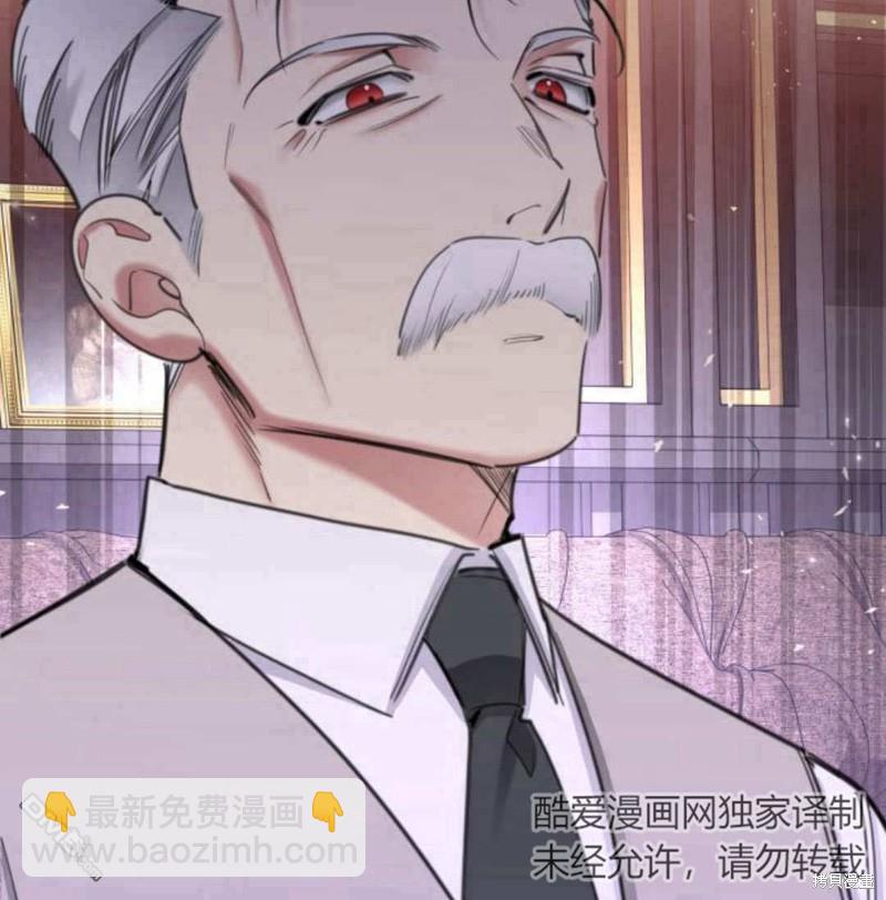 第49话128