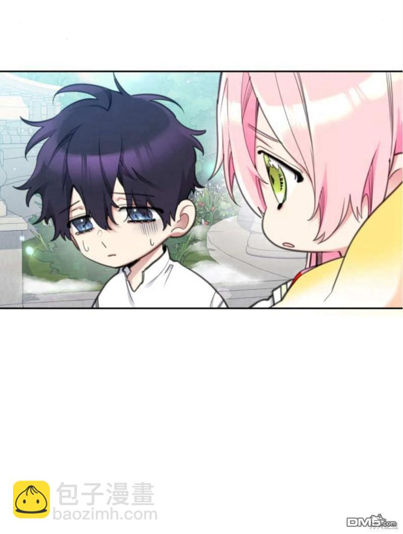 第49话13