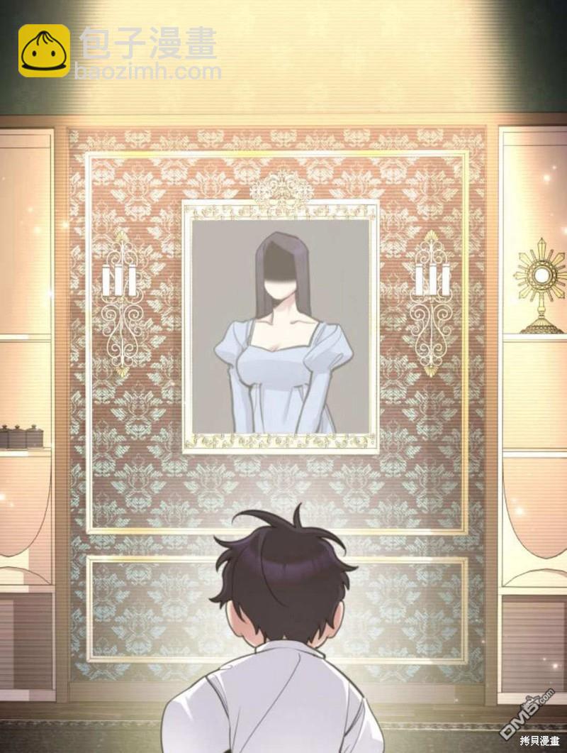 第49话15