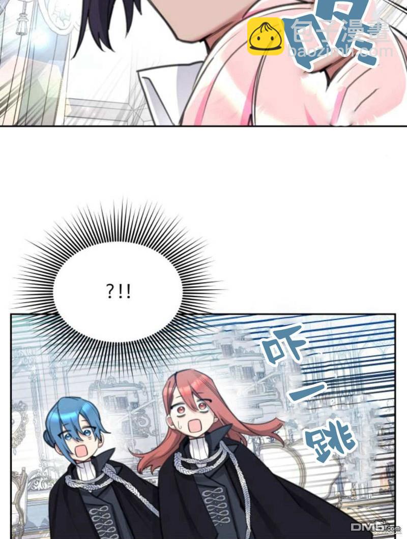 第49话40