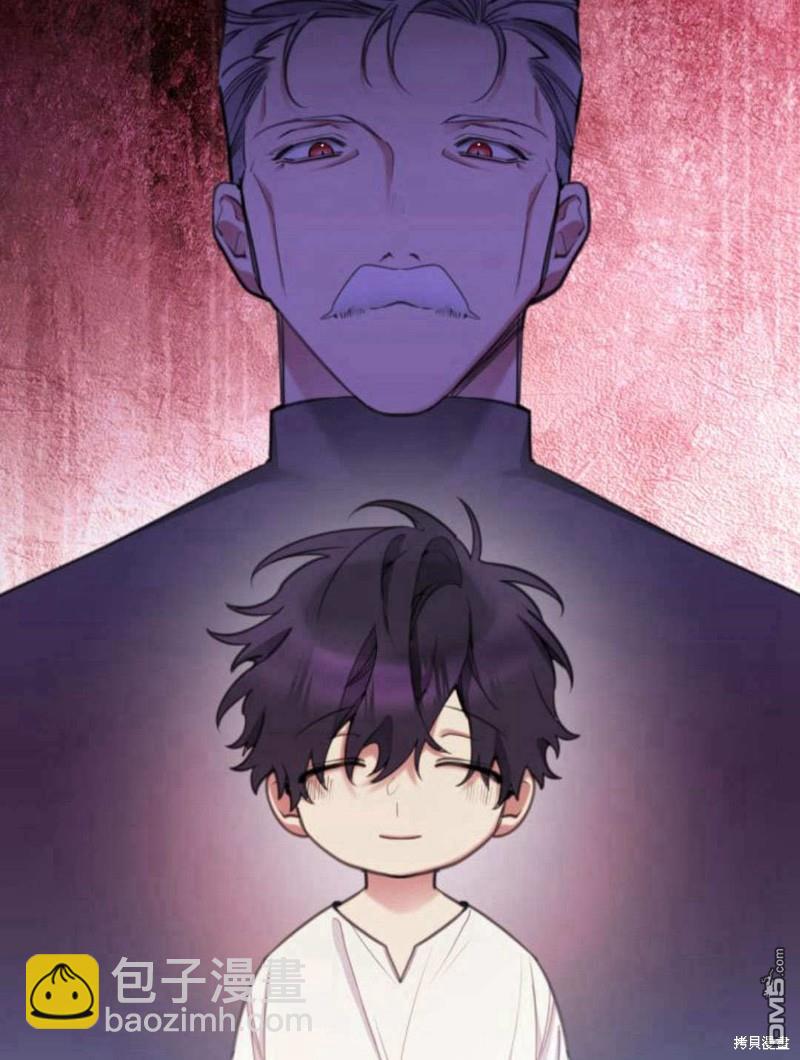第49话94