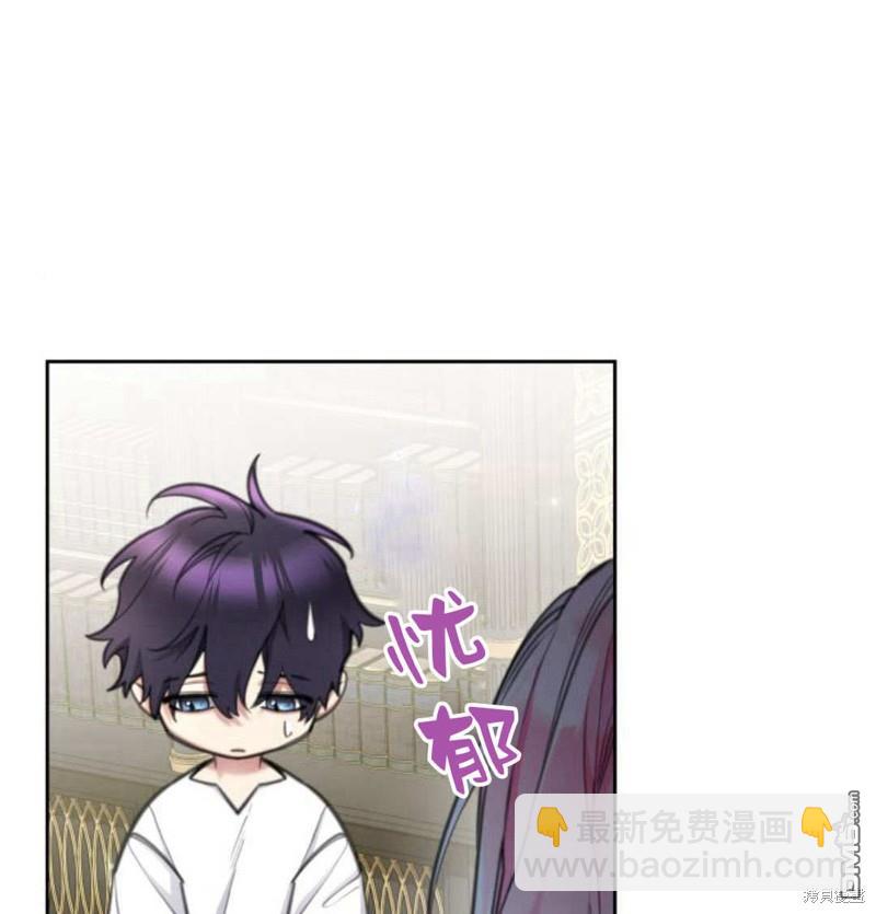 第50话115