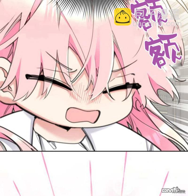 第50话117