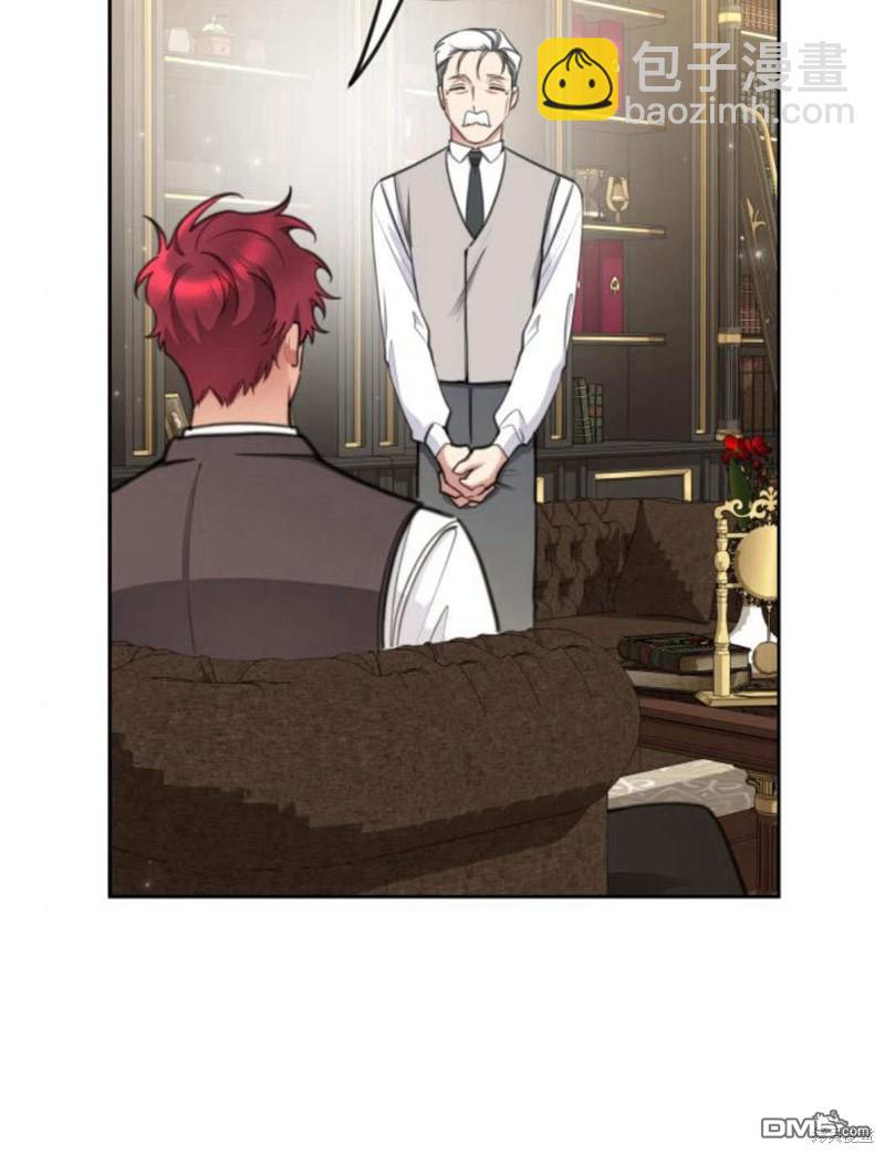 第50话40
