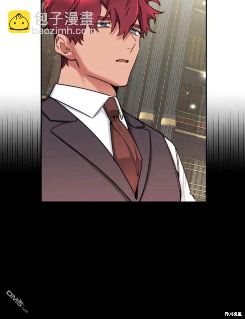 第50话44