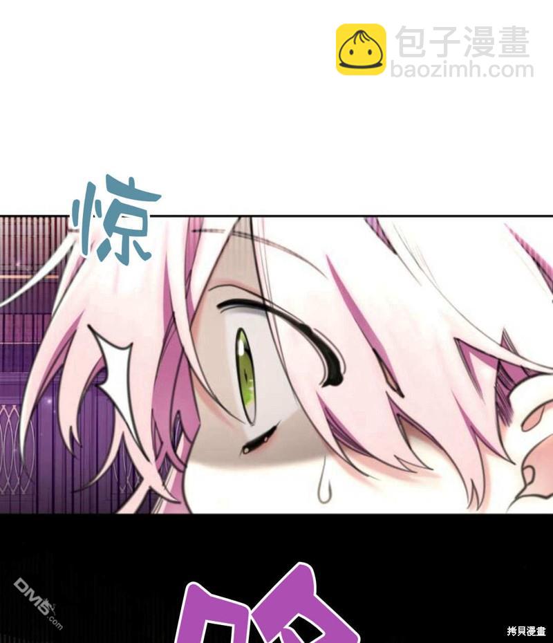 第50话64